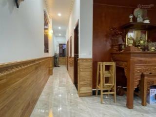 Bán nhà mặt phố tại d10, thuận giao, thuận an, bình dương, giá siêu hời 5,6 tỷ, 150m2