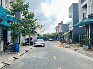 Bán nhà khu dân cư phú hồng thịnh, bình chuẩn, thuận an, bình dương