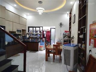 Bán nhà riêng tại an phú, thuận an, bình dương