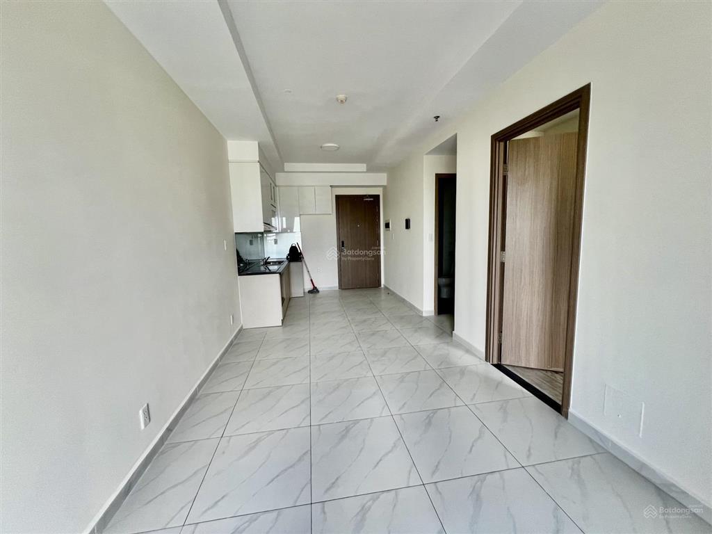 Bán cc happy one 2pn  54m2  giá 1.5 tỷ
