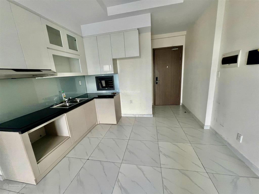 Bán cc happy one 2 pn 54m2 1,45 tỷ, hướng đông nam
