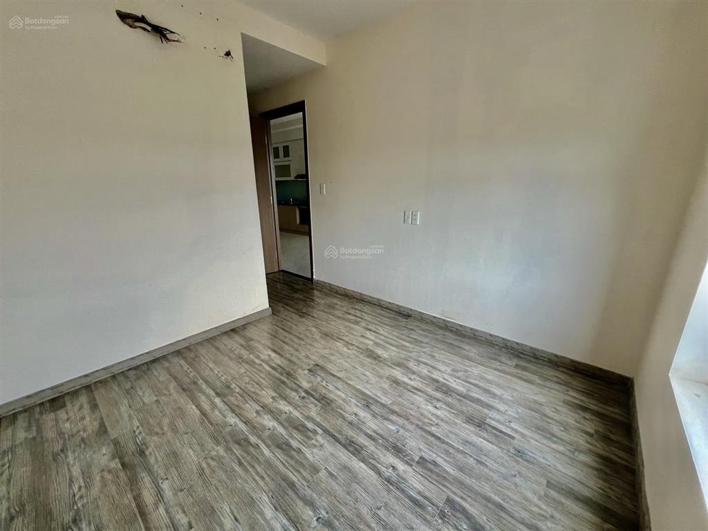 Bán cc happy one 2pn  54m2  giá 1.5 tỷ