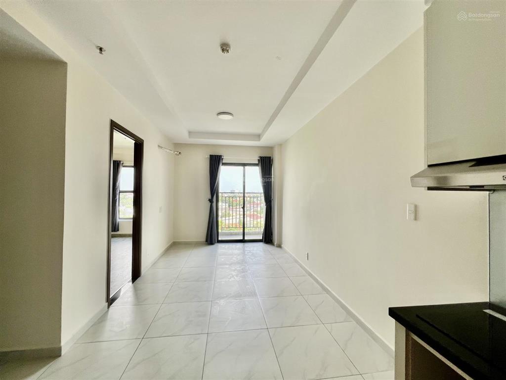 Bán cc happy one 2pn  54m2  giá 1.5 tỷ