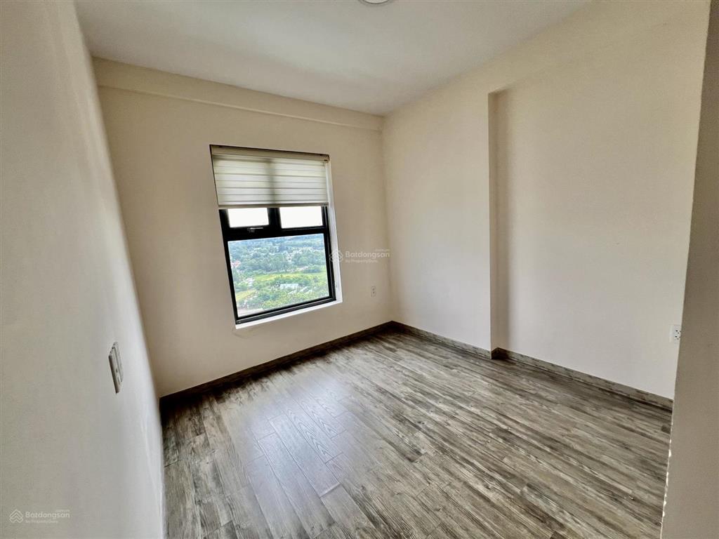 Bán cc happy one 2pn  54m2  giá 1.5 tỷ