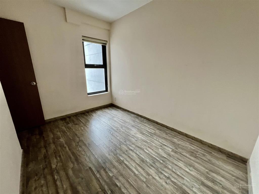 Bán cc happy one 2pn  54m2  giá 1.5 tỷ