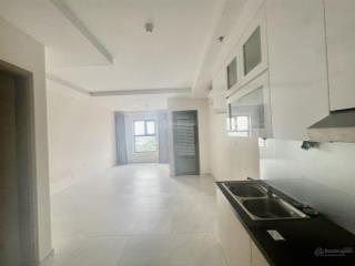 Cho thuê căn hộ 1pn, 4 triệu/th, 37m2, tại happy one bình dương, thủ dầu một