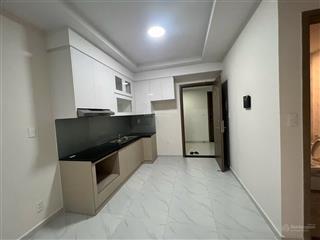 Cho thuê gấp cc 2pn, 54m2 tại happy one bình dương, 5.5 triệu vnd/th