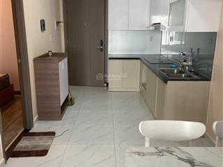 Bán căn hộ 1pn full nội thất tại happy one, 1,2 tỷ, 44m2