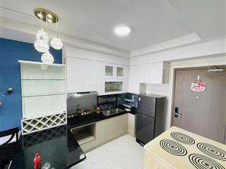 Cho thuê cc 2pn, 2wc, 54m2 tại đại lộ bình dương, 7 triệu, thủ dầu một, bình dương hot