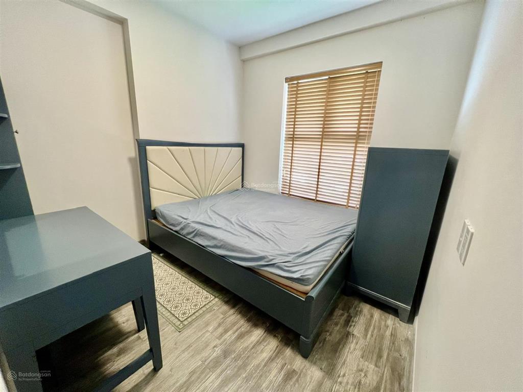 Bán căn hộ chung cư happy one 2 pn 1.57 tỷ full nội thất