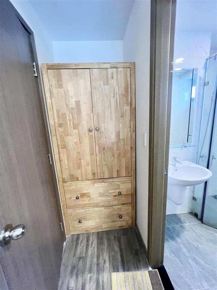 Bán căn hộ chung cư happy one 2 pn 1.57 tỷ full nội thất