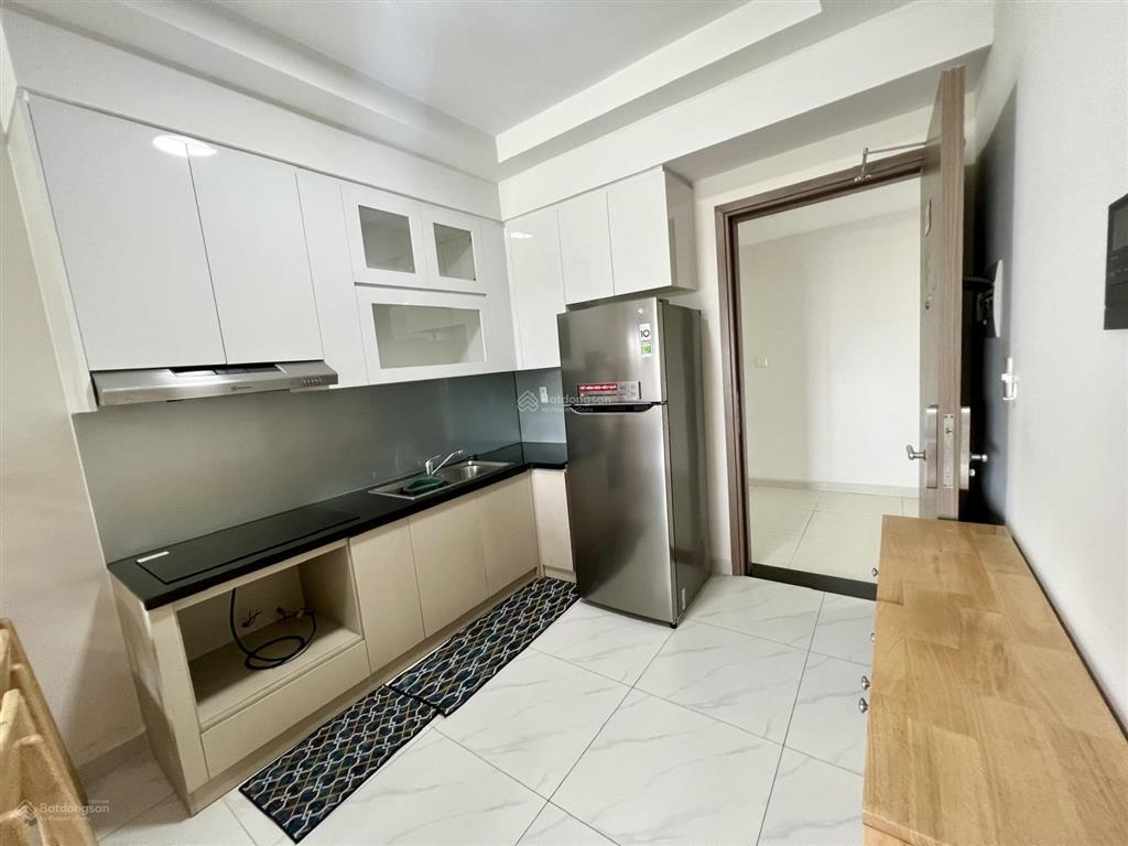 Bán căn hộ chung cư happy one 2 pn 1.57 tỷ full nội thất