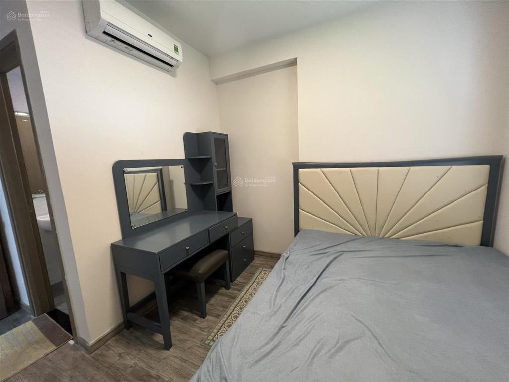 Bán căn hộ chung cư happy one 2 pn 1.57 tỷ full nội thất