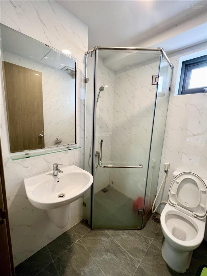 Bán căn hộ chung cư happy one 2 pn 1.57 tỷ full nội thất