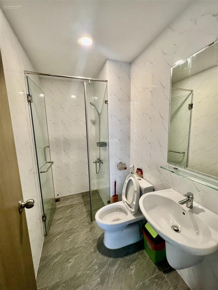 Bán căn hộ chung cư happy one 2 pn 1.57 tỷ full nội thất