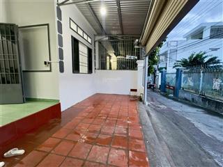 Bánh nhà gần biển dọn vào ở ngay