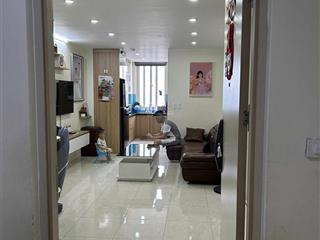 Chuyển nhượng căn chung cư tân tây đô toà xp home chủ cần bángấp căn hai ngủ giá hạ nhiệt