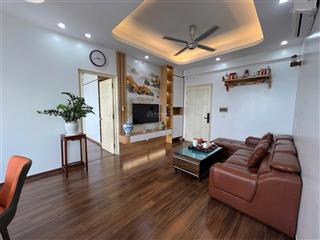 Bán căn hộ 107m2 3 phòng ngủ tầng đẹp tòa ct1b tân tây đô