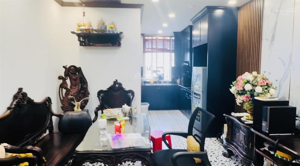 Bán 5 căn hộ 2 ngủ tòa xp home star giá ưu đãi hỗ trợ vay ngân hàng, giá chỉ trên 3 tỷ 097989864