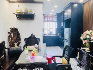 Bán 5 căn hộ 2 ngủ tòa xp home star giá ưu đãi hỗ trợ vay ngân hàng, giá chỉ trên 3 tỷ  097989864