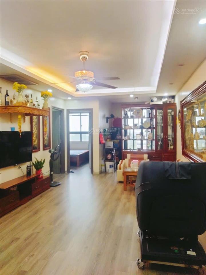 Bán 2 căn chung cư new taco lai xá hoài đức  0979 898 *** chủ nhà thiện chí