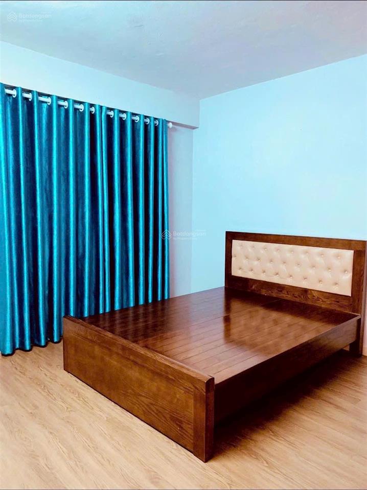 Bán 2 căn chung cư new taco lai xá hoài đức  0979 898 *** chủ nhà thiện chí