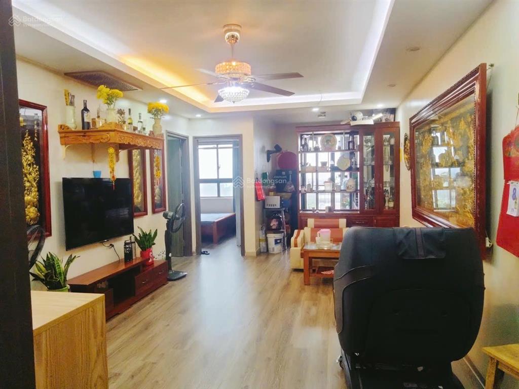 Bán 2 căn chung cư new taco lai xá hoài đức  0979 898 *** chủ nhà thiện chí