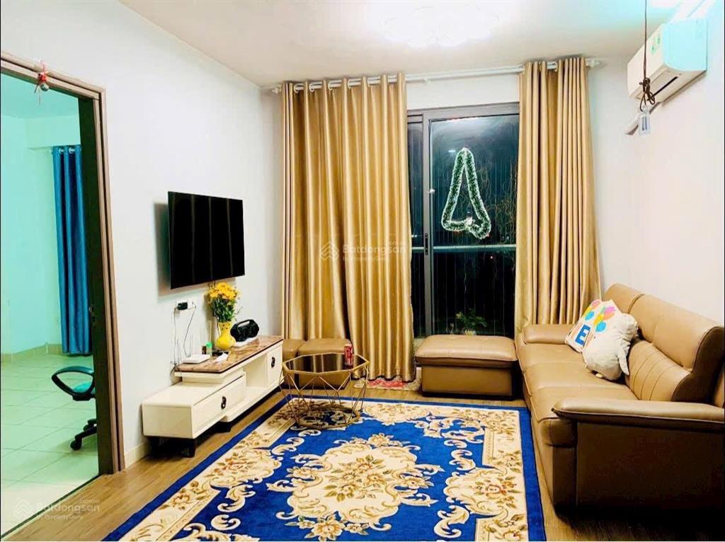 Bán 2 căn chung cư new taco lai xá hoài đức  0979 898 *** chủ nhà thiện chí