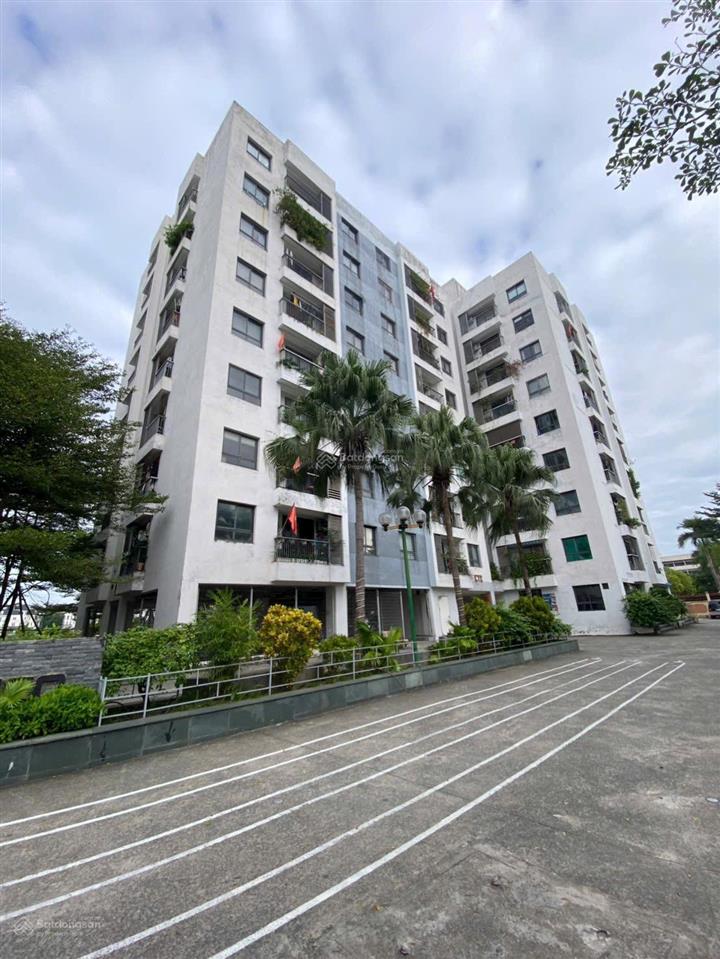 Bán 2 căn chung cư new taco lai xá hoài đức  0979 898 *** chủ nhà thiện chí