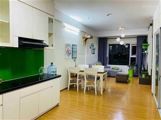 Cho thuê căn hộ flora anh đào, 1pn giá 6.5tr, 2pn giá 8.5tr