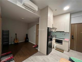 Cho thuê căn hộ 1pn safira 7,5 triệu. 2pn 2wc 9,5 triệu. 3pn 2wc 12triệu