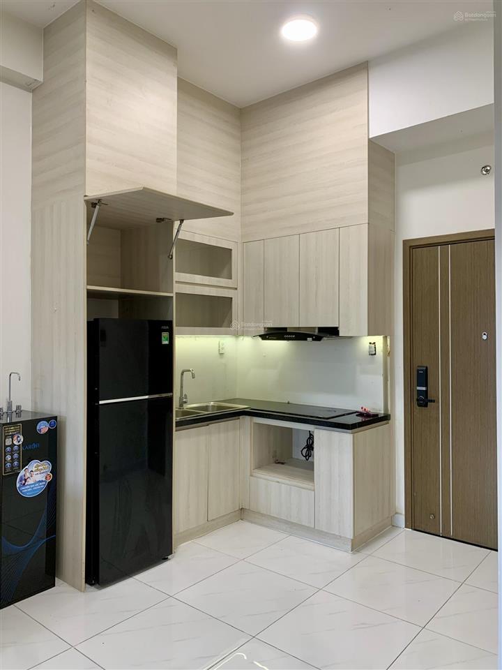 Cho thuê căn hộ safira khang điền 1pn 7,5 triệu. 2pn 8,5 triệu. 3pn 10 triệu