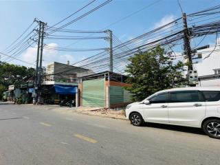 Đất mặt tiền kinh doanh gần bigc go dĩ an, phường đông hoà, thành phố dĩ an