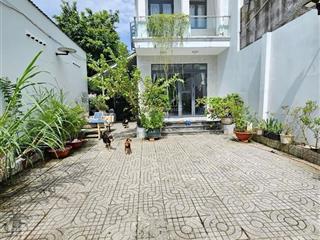 Nhà gần vincom dĩ an, phường dĩ an, tp dĩ an