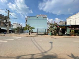 Đất mặt tiền kinh doanh khu dân cư bình an, phường bình thắng, tp dĩ an