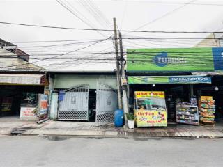 Đất mặt tiền đường an phú 06, phường an phú, tp thuận an.