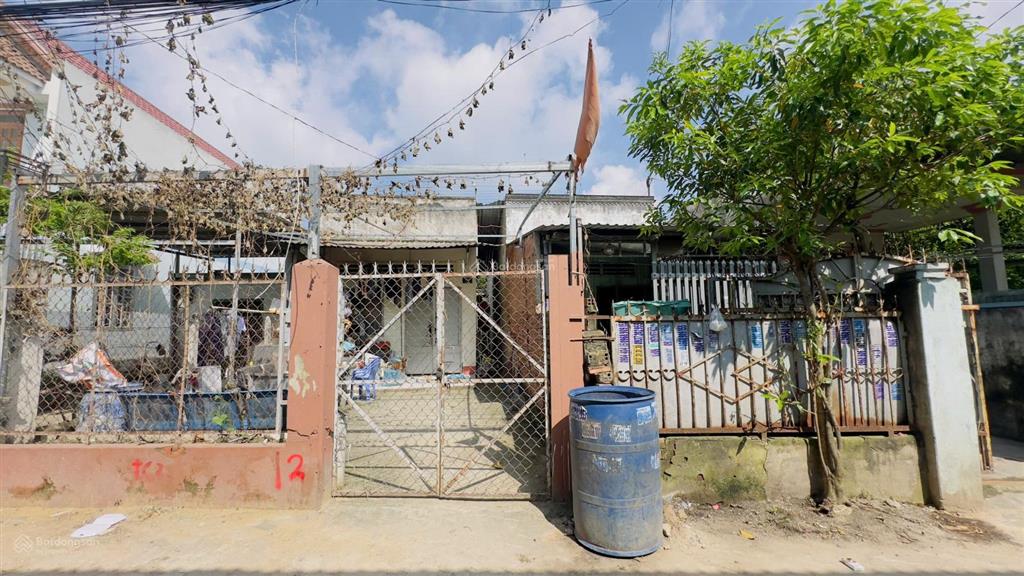 Đất gần chợ dĩ an, phường dĩ an, tp dĩ an. 4,9 tỷ