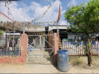 Đất gần chợ dĩ an, phường dĩ an, tp dĩ an.