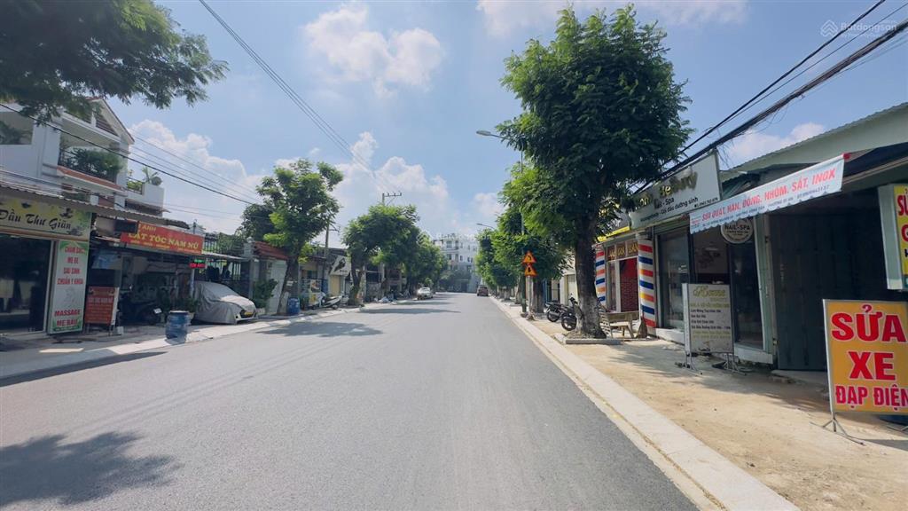 Đất gần chợ dĩ an, phường dĩ an, tp dĩ an. 4,9 tỷ