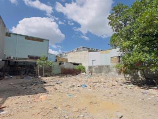 Đất gần bigc go, phường đông hòa, tp dĩ an