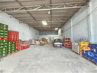 Nhà kho xưởng gần chợ đông hòa, phường đông hòa, tp dĩ an
