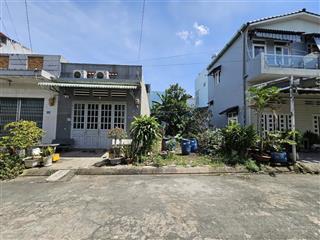 Đất khu dân cư đất mới gần ngã tư chiêu liêu, phường tân bình, thành phố dĩ an