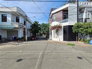 Đất gần bigc go, phường đông hòa, tp dĩ an.