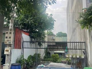 Đất khu dân cư phú mỹ hiệp, phường tân đông hiệp, tp dĩ an