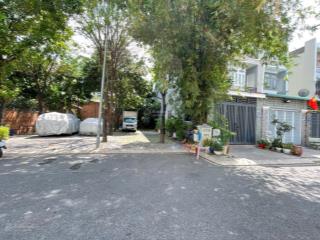 Đất gần ngã tư chiêu liêu, phường tân đông hiệp, tp dĩ an