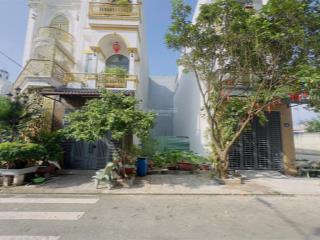 Đất kdc lê phong tân bình, gần ngã tư chiêu liêu, phường tân bình, tp dĩ an