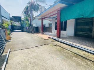 Đất gần vincom dĩ an, phường dĩ an, tp dĩ an