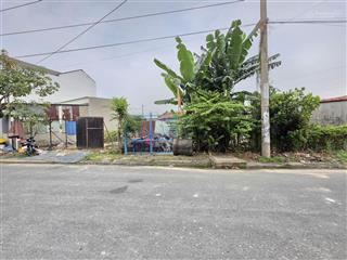 Đất gần biconsi, phường tân bình, thành phố dĩ an