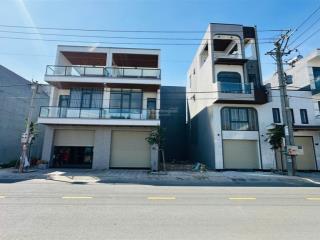 Đất khu tái định cư đông hòa c, phường đông hòa, tp dĩ an.