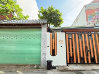 Đất khu bigc go, phường dĩ an, tp. dĩ an